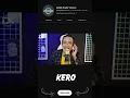 Download Lagu KERO VERSI KOPLO || FARIS KENDANG