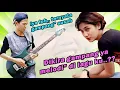 5 Lead Melodi Lagu NIKE ARDILLA // Sedikit\