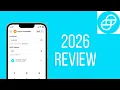 Gemini Exchange Review 2026 Best Crypto Exchange
