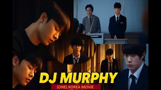 one ep 01 xvid imetafsiriwa kwa kiswahili na dj murphy