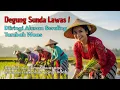 Download Lagu DEGUNG SUNDA JADUL VIRAL! MUSIK INSTRUMEN RELAKSASI PENYEJUK HATI #degungsundaviral #degungsunda