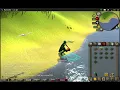 OSRS How I Fish Karambwan WITHOUT Fairy Rings