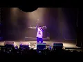 230203 ph-1 - Talk + Good Day (orig. Code Kunst ft. Kid Milli, Loopy) Live in Toronto