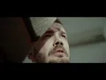 Emir Can İğrek - Zemin (Official Video)