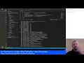 Ansible all the things - Part 2 Vagrant up Jinja2 and introduction to Ansible Roles