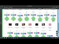IMVU Hidden Outfit Viewer