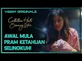 Download Lagu Terungkap! Rok Padel Jadi Bukti Baskara Mahendra Selingkuh | Catatan Hati Seorang Istri