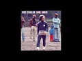 Bob Marley – Soul Rebel (single 2022)