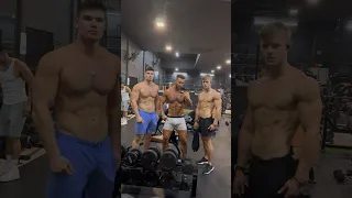 Work Hard Play Hard Shorts Gym Boys  Work Hard Play Hard Shorts Gym Boys