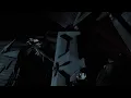MARILYN MANSON :: This Is Halloween - 4K Remake