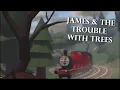Download Lagu James \u0026 the Trouble with Trees