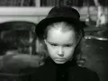 Gigi Perreau Lark - Fuga nel tempo 1948