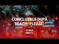 Download Lagu Bilanț după cinci zile de Beach Please: 155.000 de participanți și milioane de euro cheltuiți
