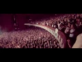Download Lagu McFly - Lies (Live At Hammersmith Apollo)