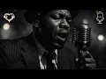 Gospel Blues en Español – Alabanzas para el Alma y la Fe