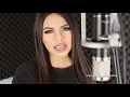 La Mejor versión de mi (con banda) Nena Guzman