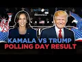 Lagu [LIVE] US ELECTION 2024: DONALD TRUMP DECLARES VICTORY OVER KAMALA HARRIS