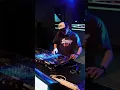 Rafa Fanega - Torrenewyorkfestival ( Aftermovie )