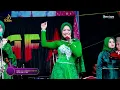 Download Lagu DOSA TIADA TERASA ATIN AVANZA - NEW EL SAFA - WEDDING TIWI \u0026 LUTHFI - MEDINI UNDAAN KUDUS