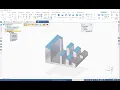 20 SolidEdge 2019 Fundamentals Face Relate