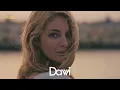 Davvi - Save Me (New Original Mix) || 2026