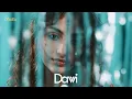 Lagu Davvi - Save Me (New Original Mix) || 2026