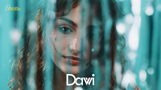 davvi save me new original mix 2026
