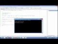 c programming addition of two integer