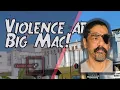 From Rodeos to Riots Inside Oklahoma State Penitentiary