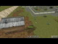 Tanki Online Hack Jump Cheat Engine 6 5