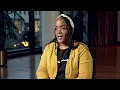 Master of Social Work at Millersville