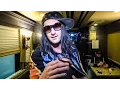 Download Lagu Dope - BUS INVADERS Ep. 1097