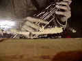 Dexter Gordon - Loose Walk