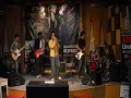 NICO Touches the Walls - Te Wo Tatake (Cover By Applegreen)
