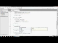 CryEngine V in C Tutorial 1 - Simple button with in-game object interaction