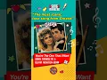 Download Lagu You're The One That I Want  - John Travolta \u0026 Olivia Newton John