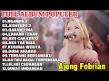 Lagu NGAMEN 4 - AJENG FEBRIA FT ADINDA RAHMA FULL ALBUM TERBARU DANGDUT KOPLO TERBARU 2025