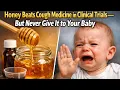 That 15 Manuka Honey vs 3 Regular Honey Does It Actually Matter for Flu
