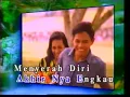 Download Lagu PUJAAN HATIKU -SALIM'I