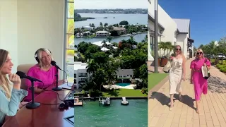 941 Connect Your Inside Scoop to Lakewood Ranch Sarasota