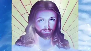 tompitangako mulokozi tompitako mulokozi tompitako yezu