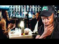ONE OF THE BEST RAPPERS OUT RIGHT NOW Dave feat Kano - Chapter 16