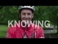 Steve s MyQuest Story - Full length version
