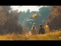 قهوة عالمفرق _ بلال ديركي | bilal Derky _ ahwe ala mafra | حالات واتس ❤️
