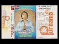 Download Lagu Ade Manuhutu - Haleluya I (Full album 1980)