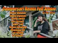 Download Lagu Dj campursari remix Divana Project - Dj 69 Project Slow Bass Terbaru - Dj 69 Project Full Album 2022