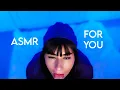 Download Lagu ASMR Doctor… Checking You in ALL the Right Places 💙 (cranial nerve exam, asmr nurse roleplay_