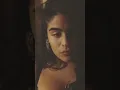 Jessie Reyez & 6LACK - Imported
