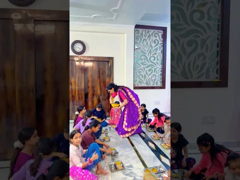 Apni chij koi nahi deta 🤣#shorts#dailyvlog #minivlog