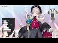 Colors of the wind - Pocahontas / Reimu Karaoke / [ NIJISANJI EN | Reimu Endou ]